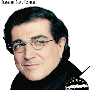 Sergei Babayan FPF 2026 headshot.png