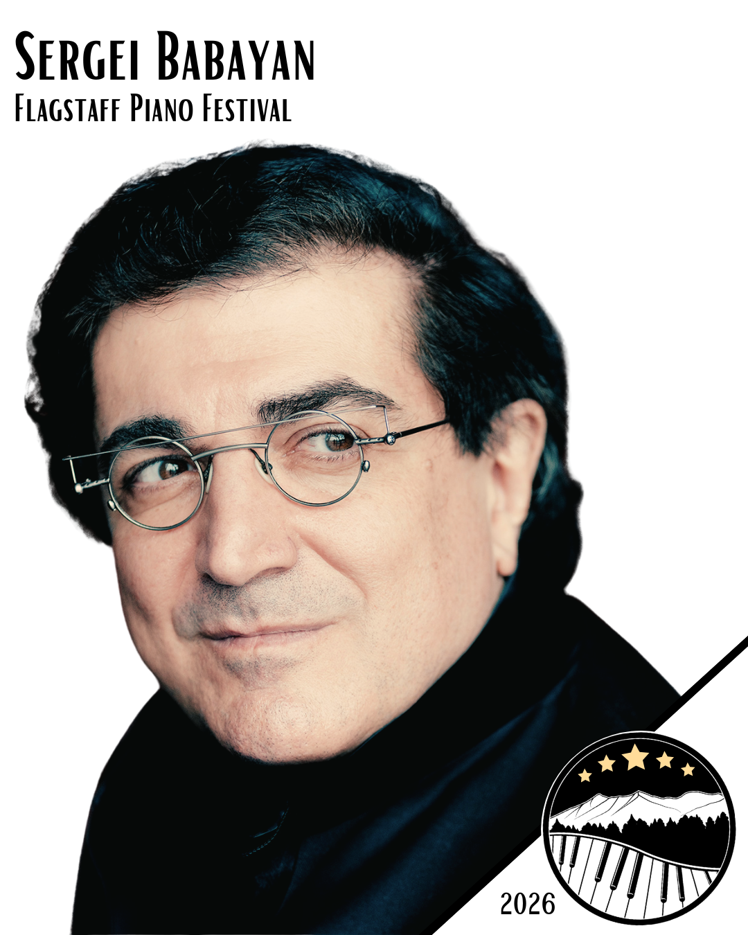 Sergei Babayan FPF 2026 headshot.png