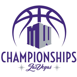 Screenshot 2026-02-03 at 11.45.34 AM.png