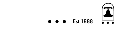 Alhambra Elementary SD No. 68