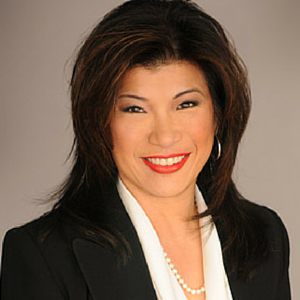 Suzanne Yee, photo 1