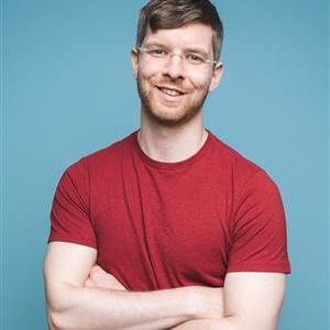 JacobWilliamsNACA-headshot-October2019.jpg