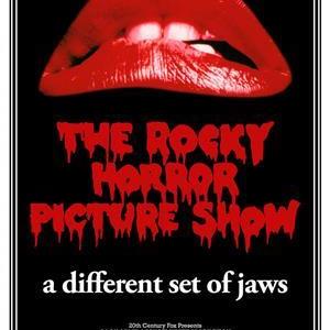 rocky_horror_picture_show_xlg.jpg
