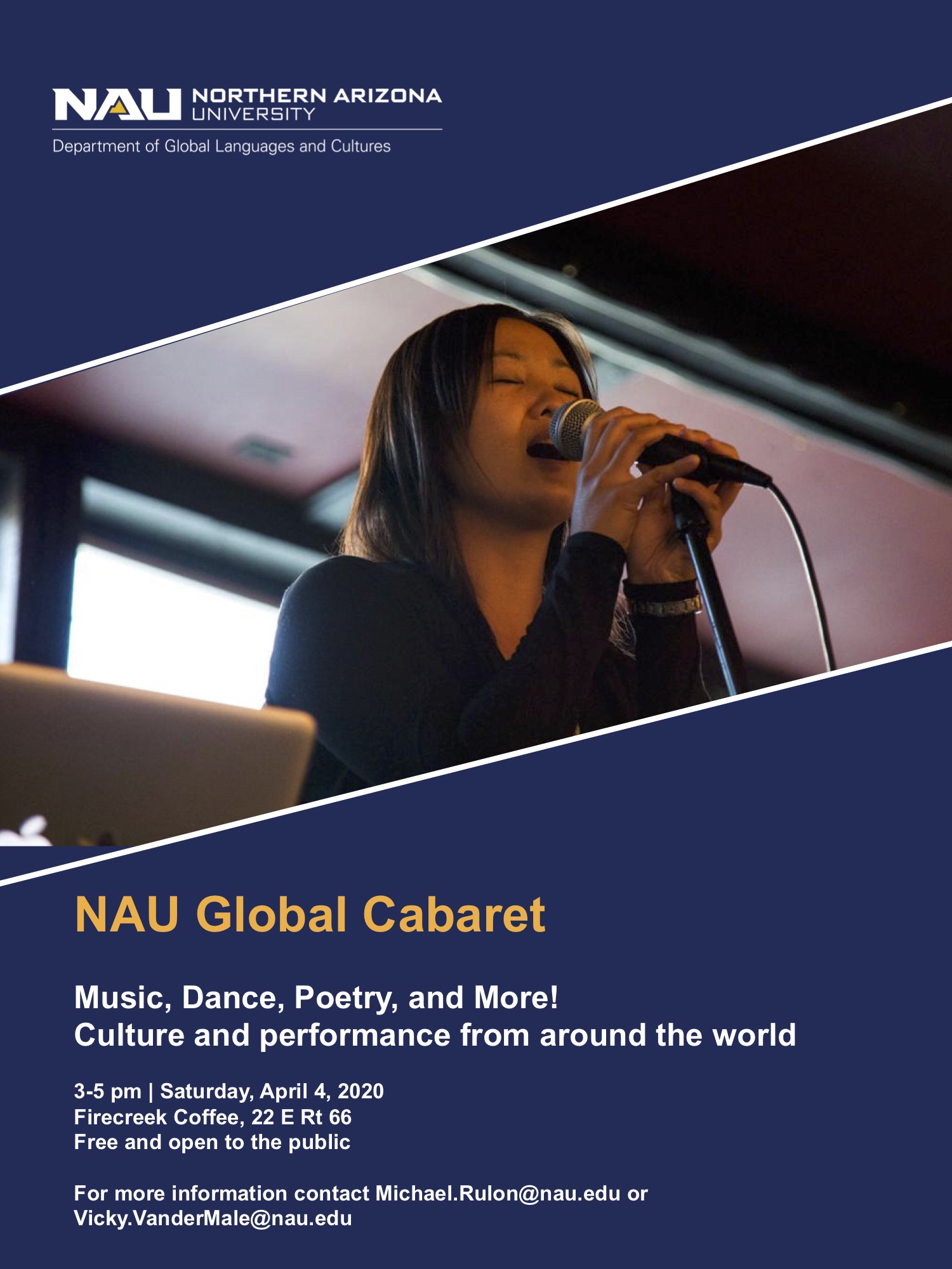 Global Cabaret Poster Spring 2020.jpg