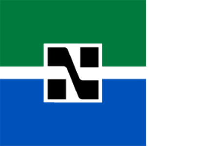 North Lake College