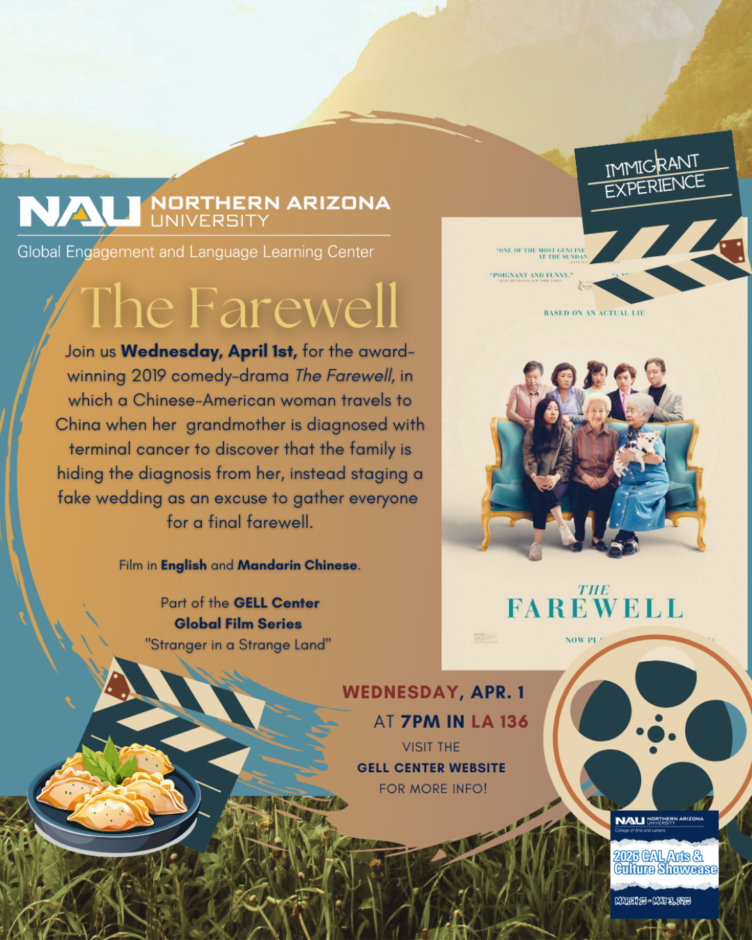 1-April GFS Farewell CIA.png