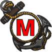Lincoln logo-v2.png