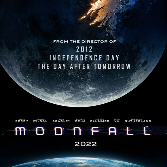 Nau Fall 2022 Schedule Prochnow Movie Night: Moonfall - Nau Events