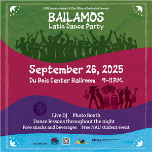 Bailamos_Fall2025_Social.png
