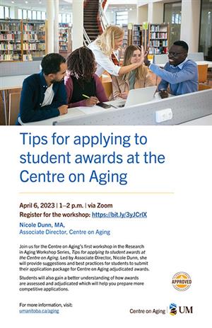 centre-on-aging-research-workshop-series-april-6-student-awards-640.jpg