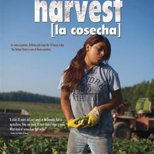 Image for: SWFC Free Movie Screening: The Harvest [La Cosecha]