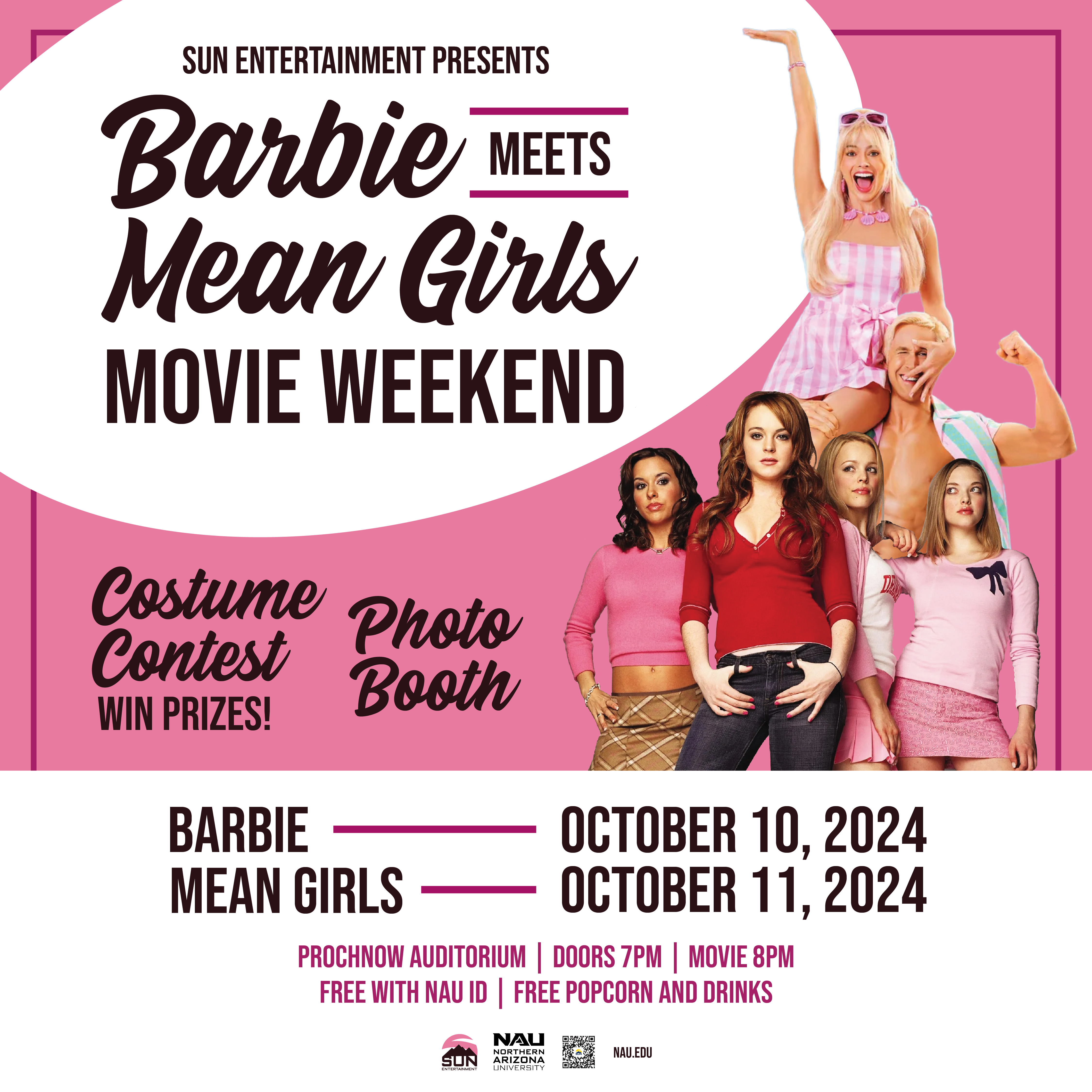 Barbie_MeanGirls_Instagram.png