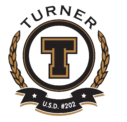 Turner-Kansas City USD #202