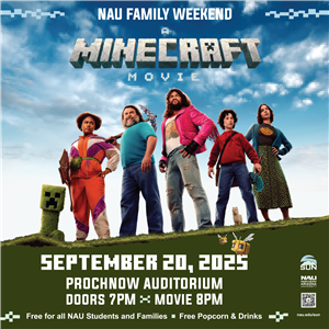 FamilyMovieWeekend_Fall2025_Social.png