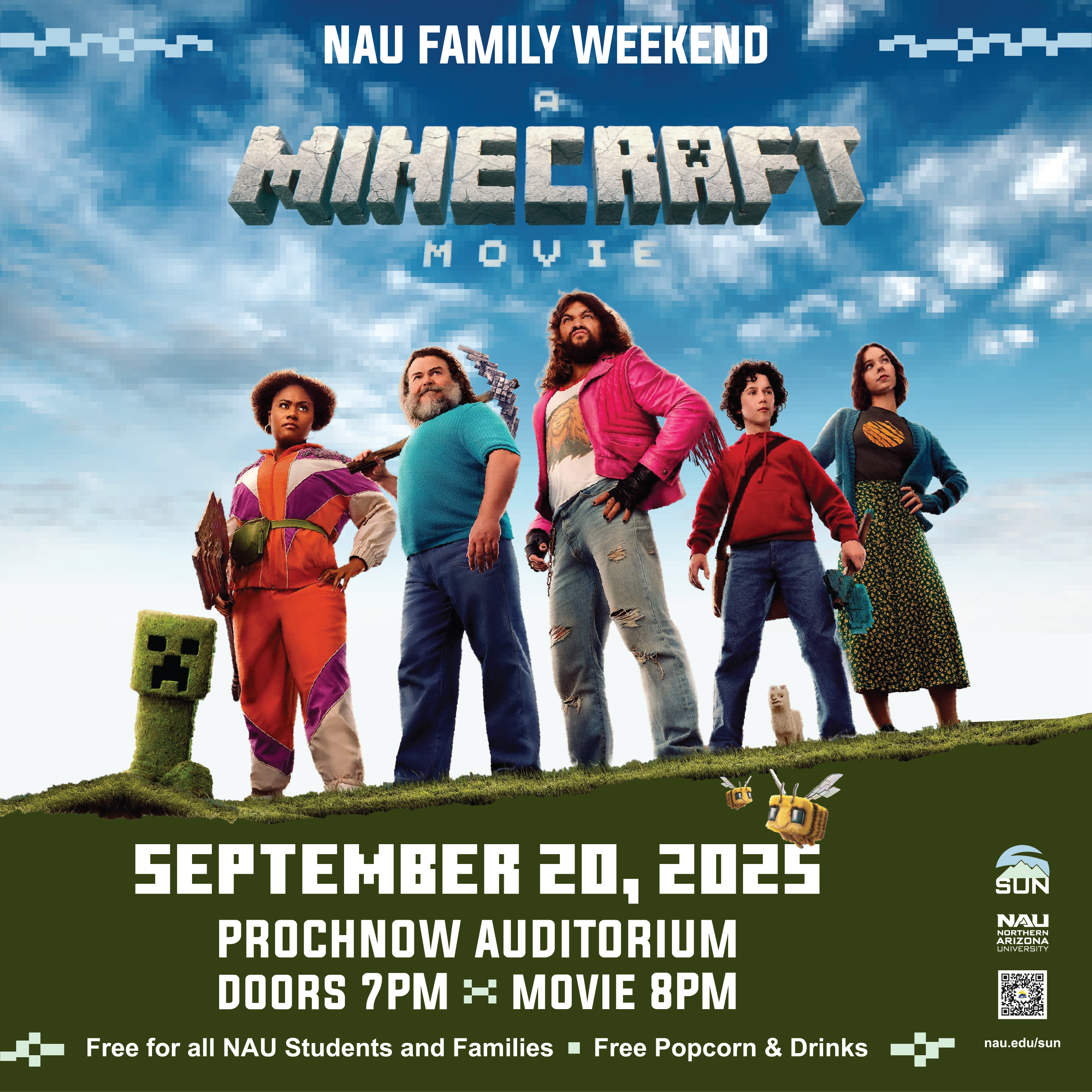 FamilyMovieWeekend_Fall2025_Social.png
