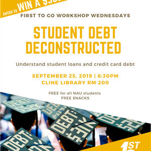 Student Debt.png