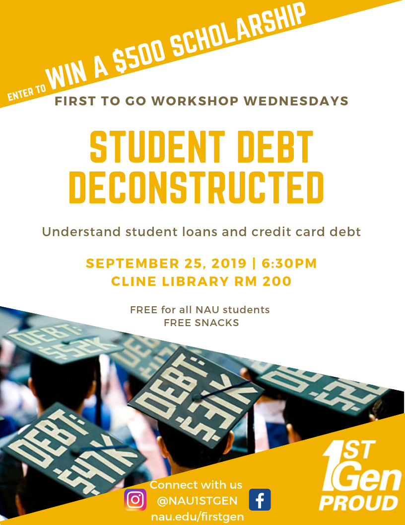 Student Debt.png