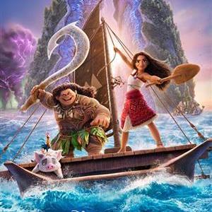 Moana 2.jpg