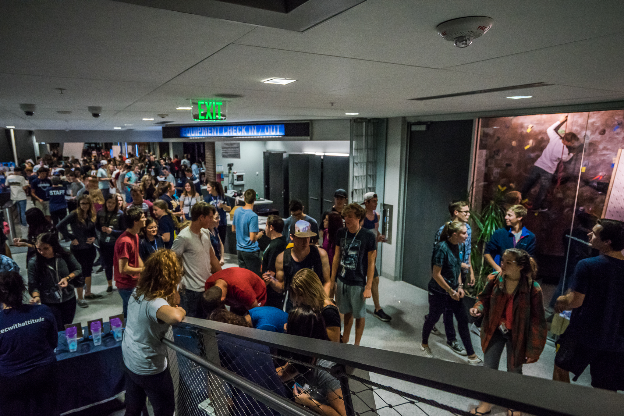 Recthenight-entrance.jpg