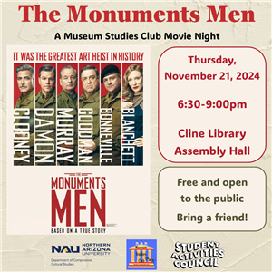 Monuments Men SOCIAL SQUARE.png