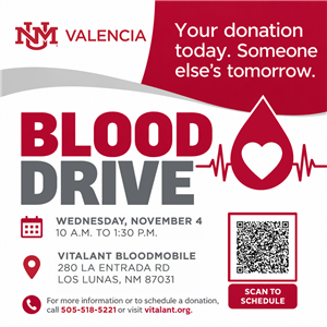 blood-drive-nov-4.png
