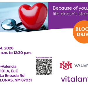 Vitalant-Blood-Drive-May4.png