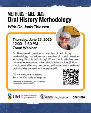 Methods and Mediums Oral History Methodology.png