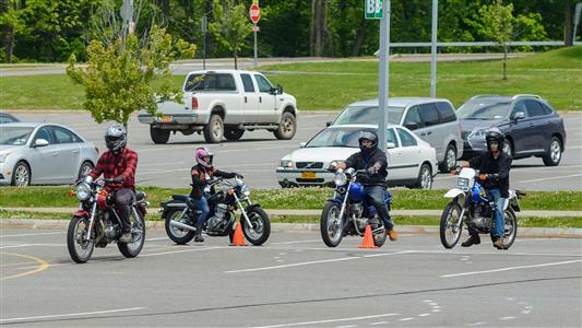 Hudson Valley Motorcycle Course MeaningKosh Hudson Valley Motorcycle Course MeaningKosh