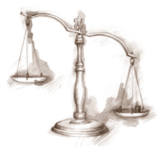 Logo Small - FC Website.png