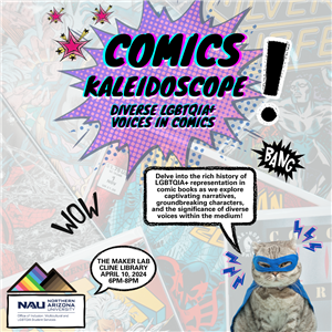 04.10 Comics Kaleidoscope IG Post.png