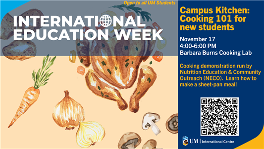 IEW Event Templates-29-Digital Screens - 3-1 Image - Horizontal.png