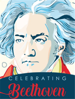 NAU Events - Celebrating Beethoven