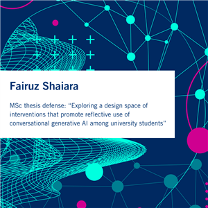 Fairuz Shaiara.png