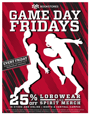 GDF Poster.png