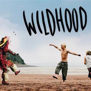 Wildhood.jpeg
