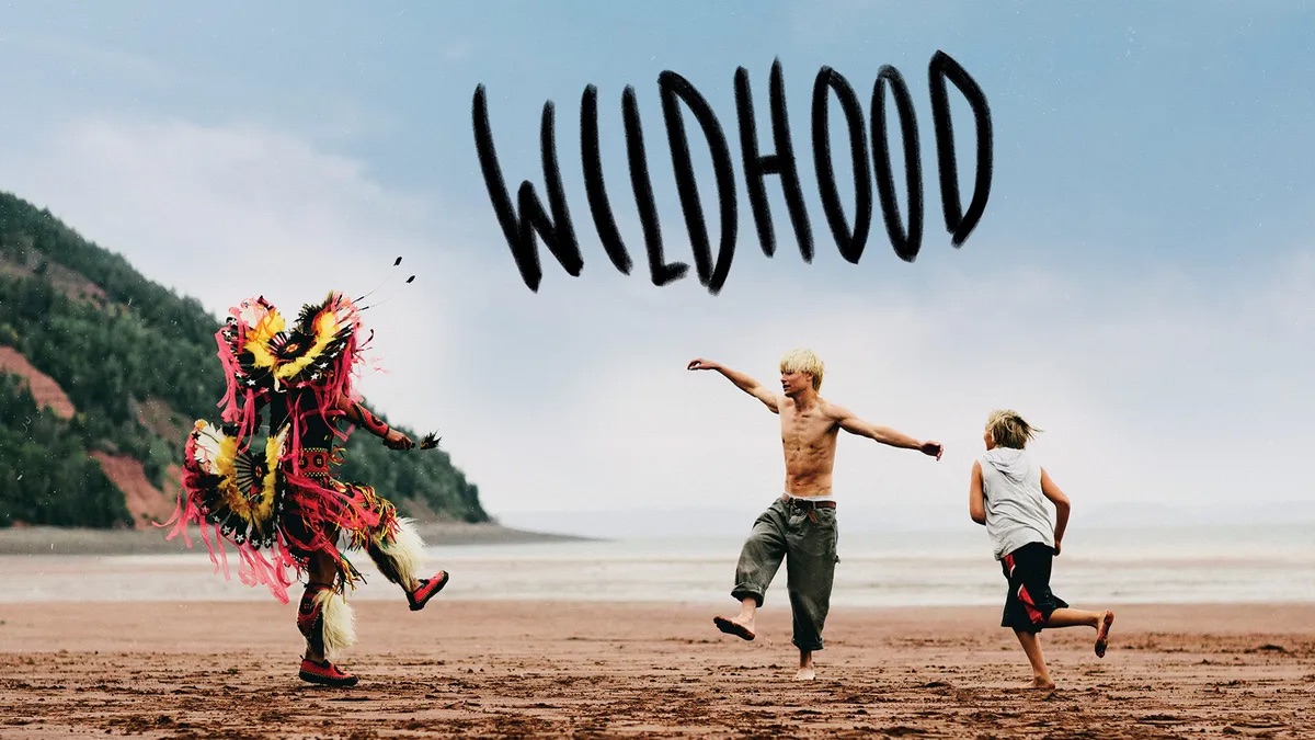 Wildhood.jpeg