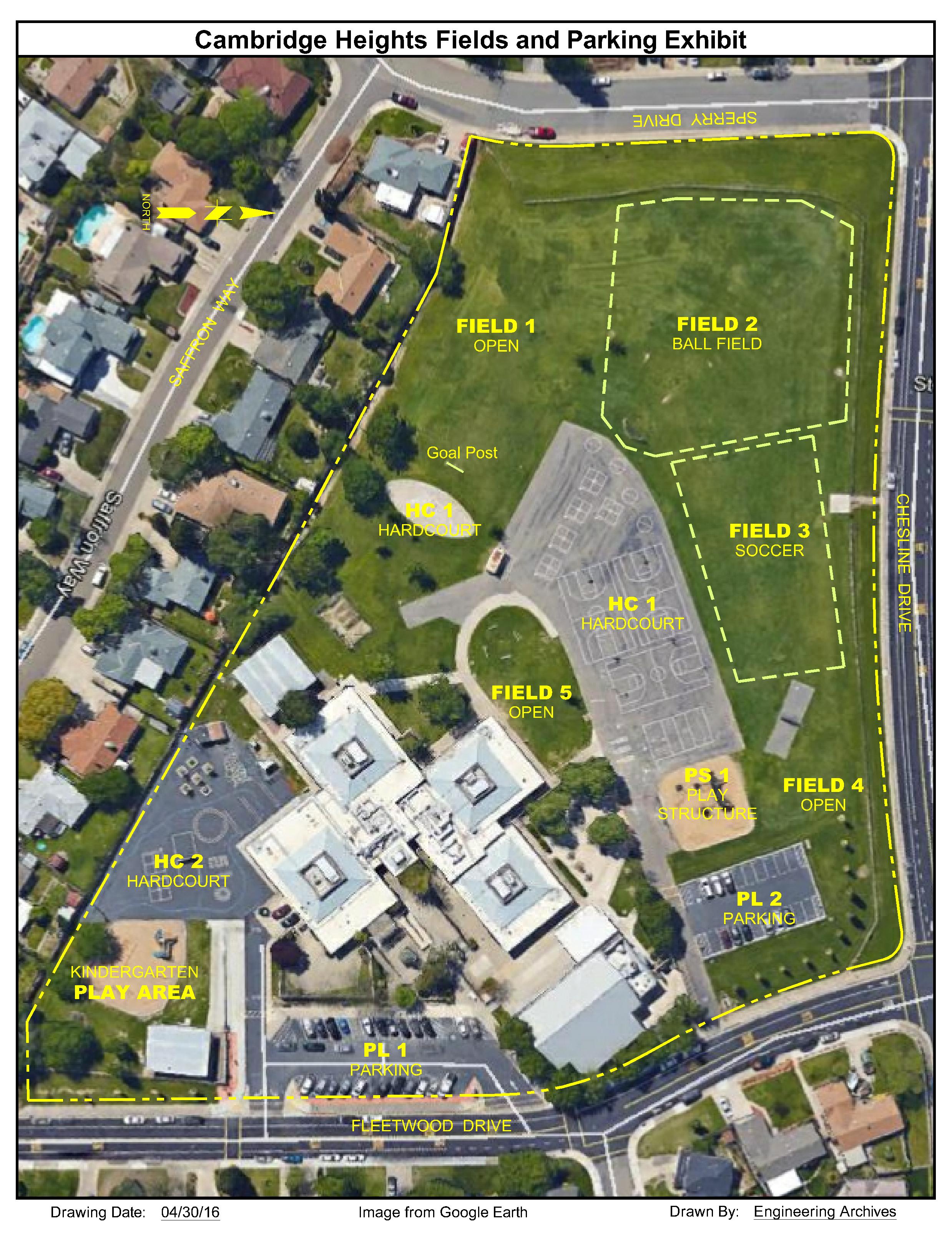CambridgeHeights_Fac_Loc.jpg