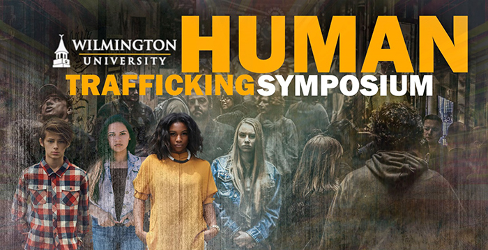 Academic Colleges Calendar 4th Annual Human Trafficking Symposium