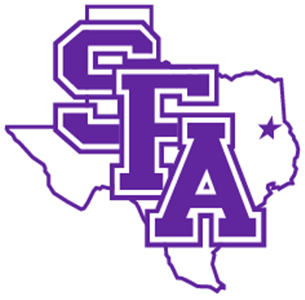 Richland Campus - Stephen F. Austin State University Visit