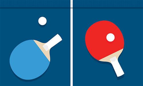 NAU Events NAU Table Tennis Club NAU Events NAU Table Tennis Club