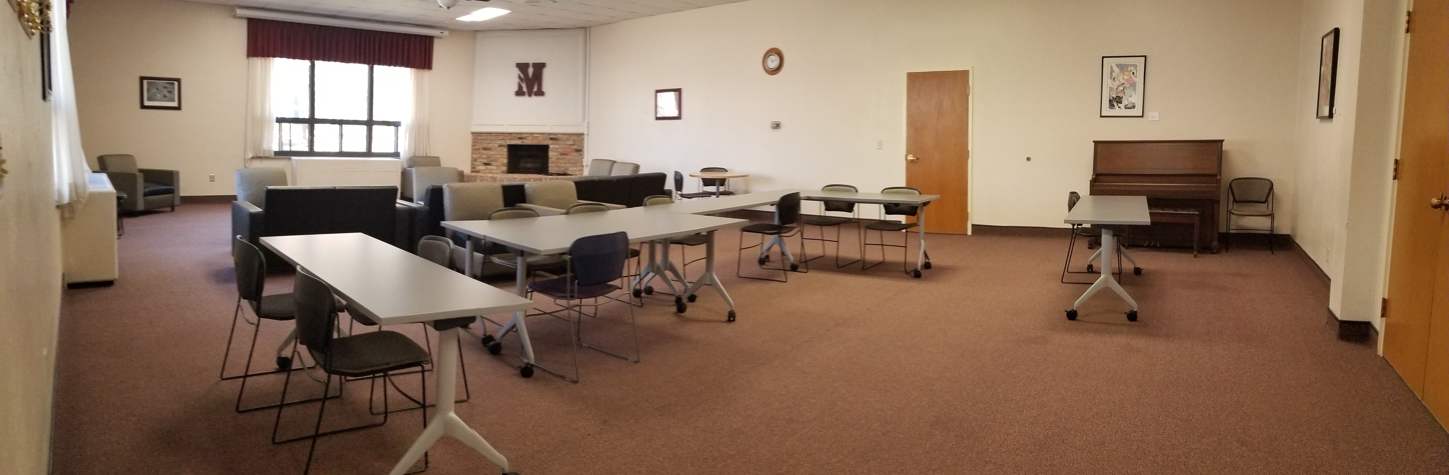 Roadman Formal-Resized.jpg