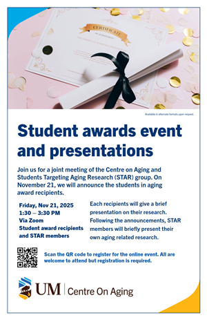 CoA student awards Nov 21, 2025.png