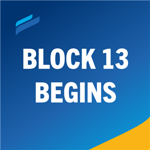Family Medicine Block Start Date-13.png