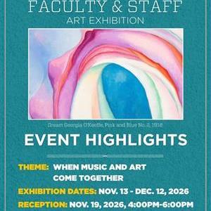 faculty-art-reception.jpg