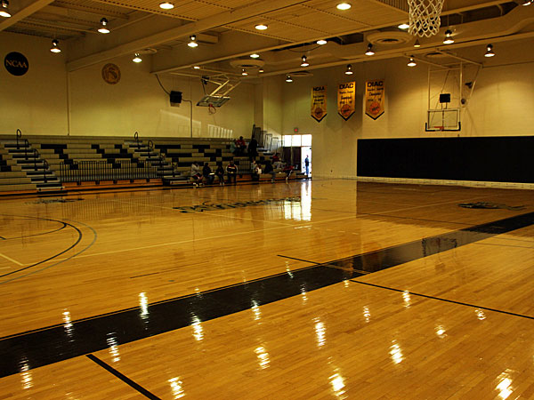Swartz_2_bball_court.jpg