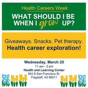 2026 WSIBWIGU Events Calendar.png