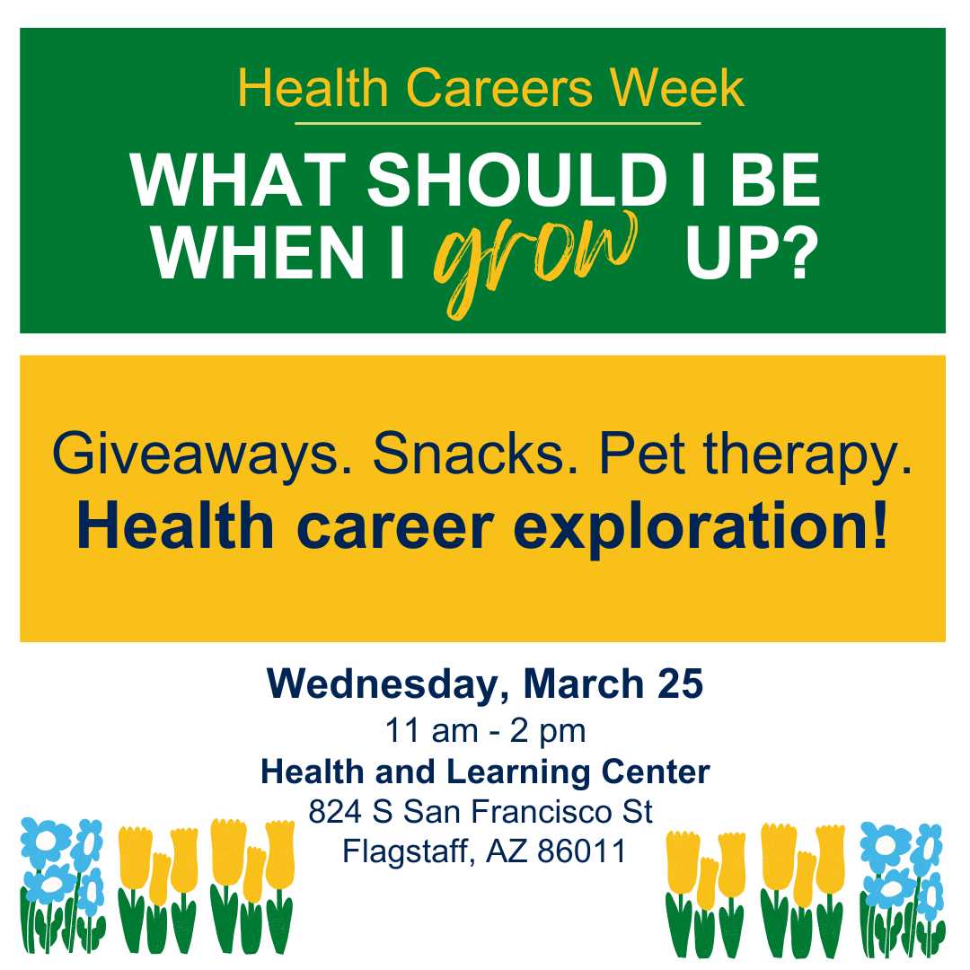 2026 WSIBWIGU Events Calendar.png