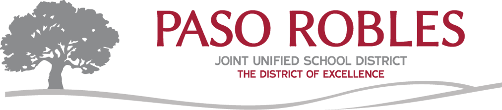Paso Robles Joint Unified School District