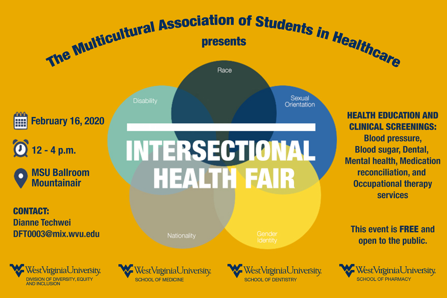 Intersectional Health Fair.jpg