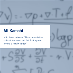 Ali Karoobi.png